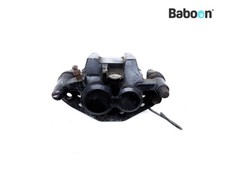 Brake Caliper Front Suzuki GSX