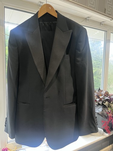 Charles tyrwhitt occasion suit - charles,