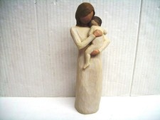 Willow Tree, 'Child of My