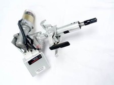 Daihatsu Sirion Replacement Electric Power Steering Column Servo Pump Steering