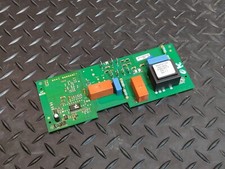 Electronic Unit PCB FOR HILTI  VC20-U VC40-U Vacuum Hoover Power supply
