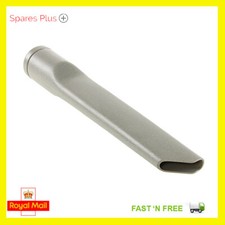 Crevice Nozzle Tool For Dyson