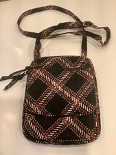 Gently Used~ Vera Bradley