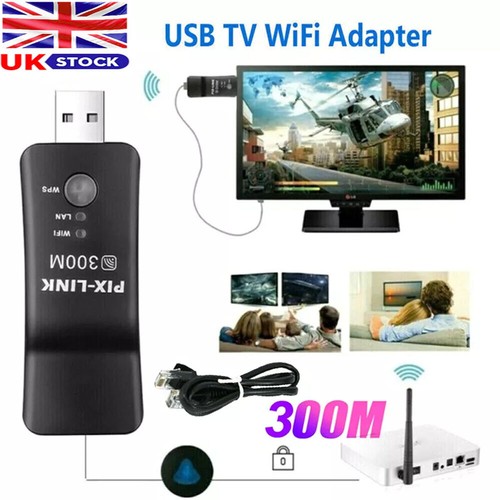 Samsung capable smart tv - smart,
