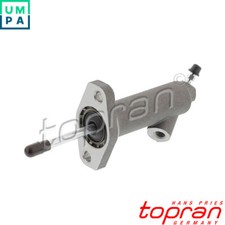 SLAVE CYLINDER CLUTCH 500 506