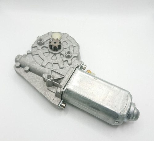 Side step engine fits hymer - engine,