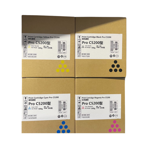 Japan replacement toner for - toner,