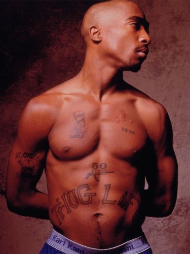 2pac tupac shakur hip - tupac, hop