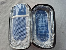 insulated Insulin Pen Cooler