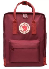 Boys Girls Backpack Rucksack