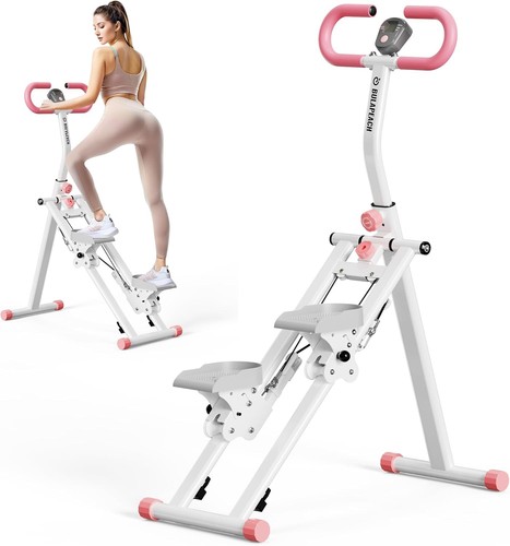 Stair stepper for home - for,