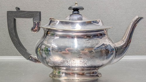 Vintage john nowill sons - vintage,