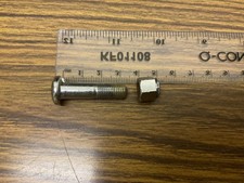 Vintage Raleigh Falcon Dawes