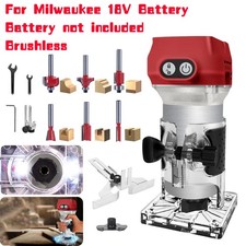 Variable speeds cordless - 6,