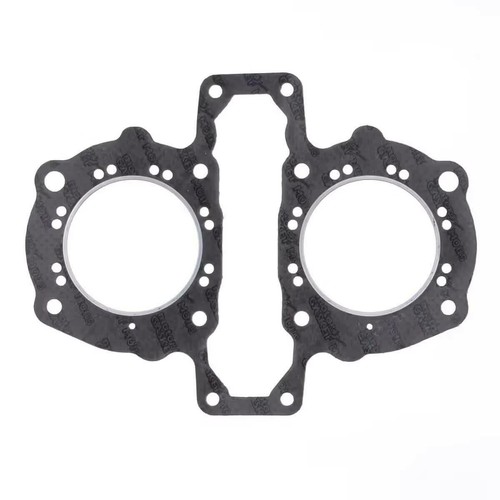 Head gasket for - head, vf
