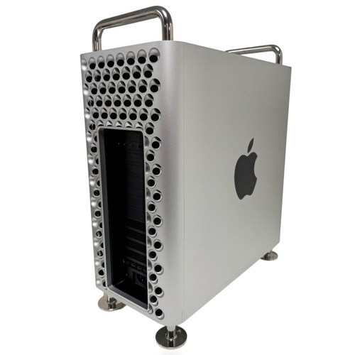 Apple mac pro series 2019 - pro-series,