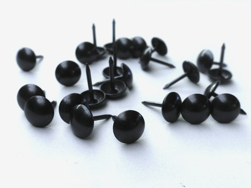 100 antique black - 100,