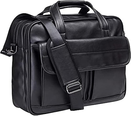 Seyfocnia men leather - seyfocnia,