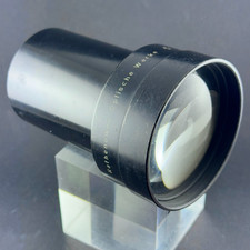 SAMPLE PHOTOS rare VISIONAR