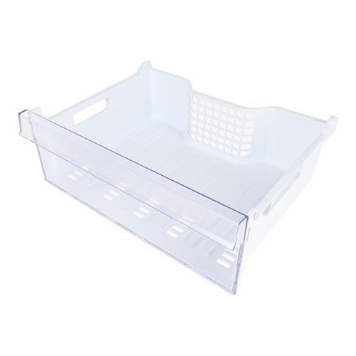 Beko freezer drawer - beko, or