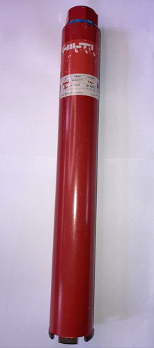 Hilti 62 430 ps - b, 62/430+