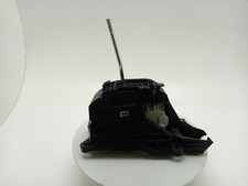 LEXUS RX SERIES Gear Lever