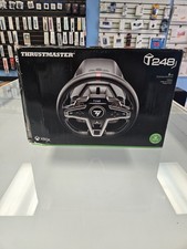 Thrustmaster T248 Xbox Gaming Racing Steering Wheel