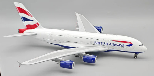 Ard models 200 airbus a380 - airbus,