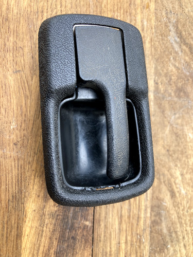 T25 door pull - vw, t3