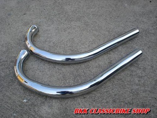 Honda superhawk 305 cb72 - superhawk,