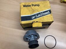 Vauxhall Nova Astra Cavalier 1.3 Water Pump QCP 2064