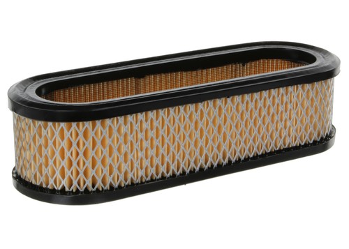 Air filter fits briggs - filter,