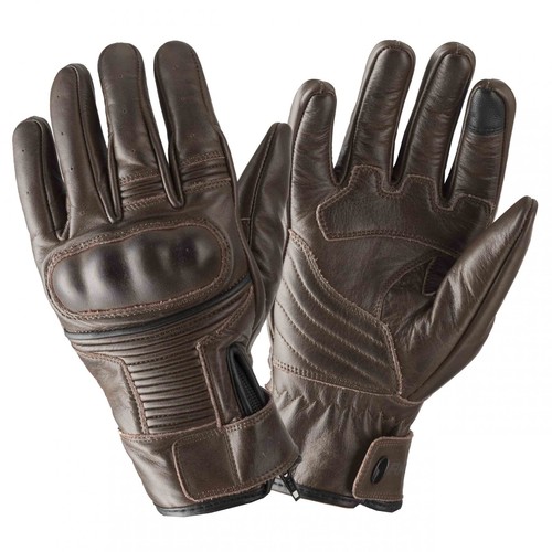 Rayven vintage leather - vintage, ce
