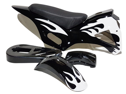 Fmd09 mini dirt bike - fmd09,