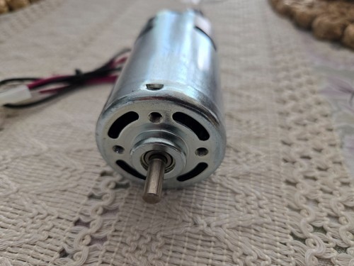 A2308000648 mercedes pse - a2308000648, sl