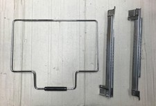 Rangemaster Kitchener 90 -