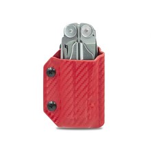 Clip And Carry Kydex Multitool