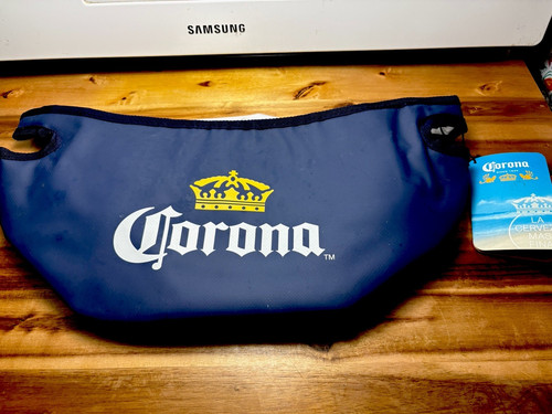 Corona heavy duty - heavy,