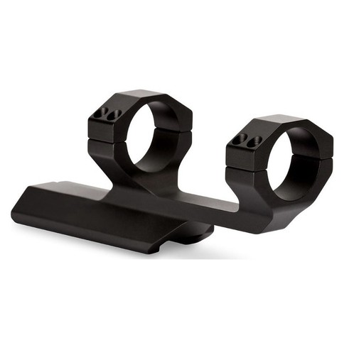 Vortex sport cantilever 30mm - vortex,