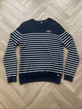 Helly Hansen Regent Seven Sea