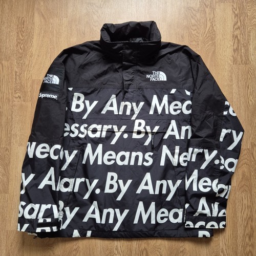 Supreme the north face by - the,