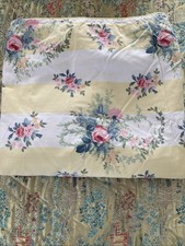 Laura Ashley Vintage Isabelle