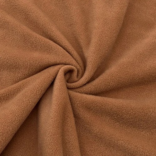 Polar fleece premium antipil - premium,