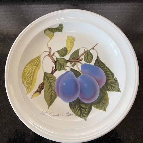 Vintage portmeirion pomona - portmeirion,