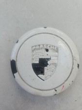 Porsche 911 914 Fuchs Alloy