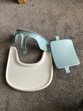 Tray And Baby Set For Tripp