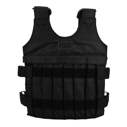 Adjustable maximum load 20kg - maximum,