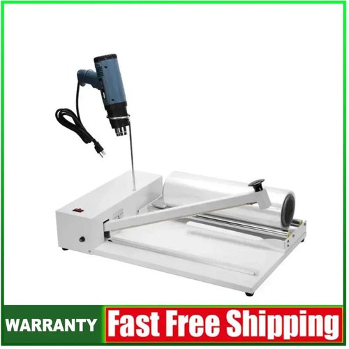 Shrink wrapping packaging - shrink,