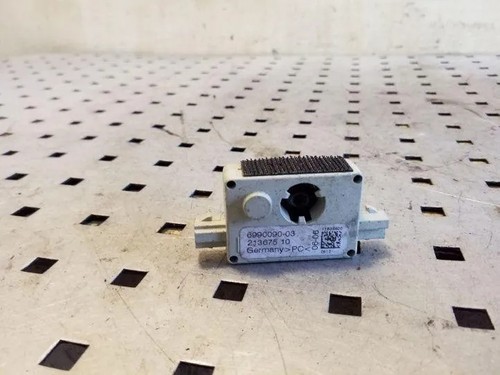Bmw touring e61 antenna - e61,