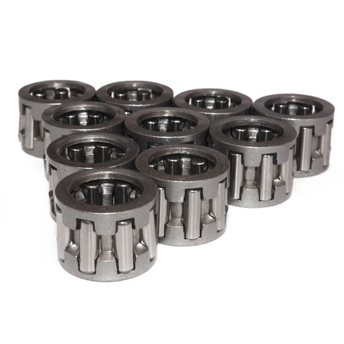 For stihl 044 - 046, ms460